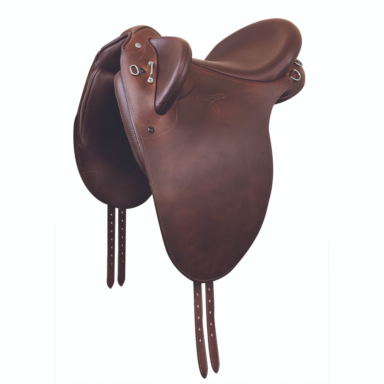 Stock Saddles